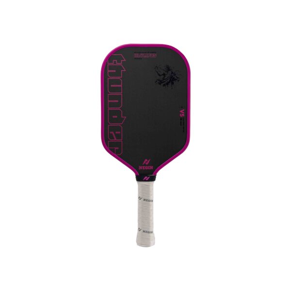 Vợt Negin Olympus - Thunder