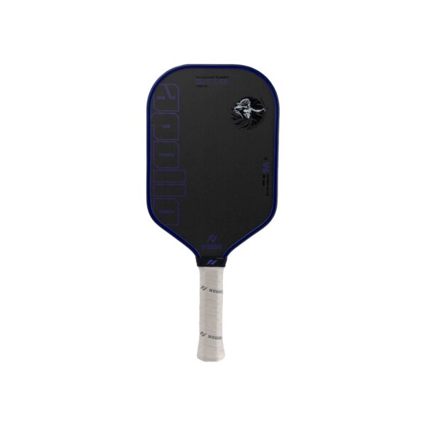 Vợt Negin Olympus - Apollo