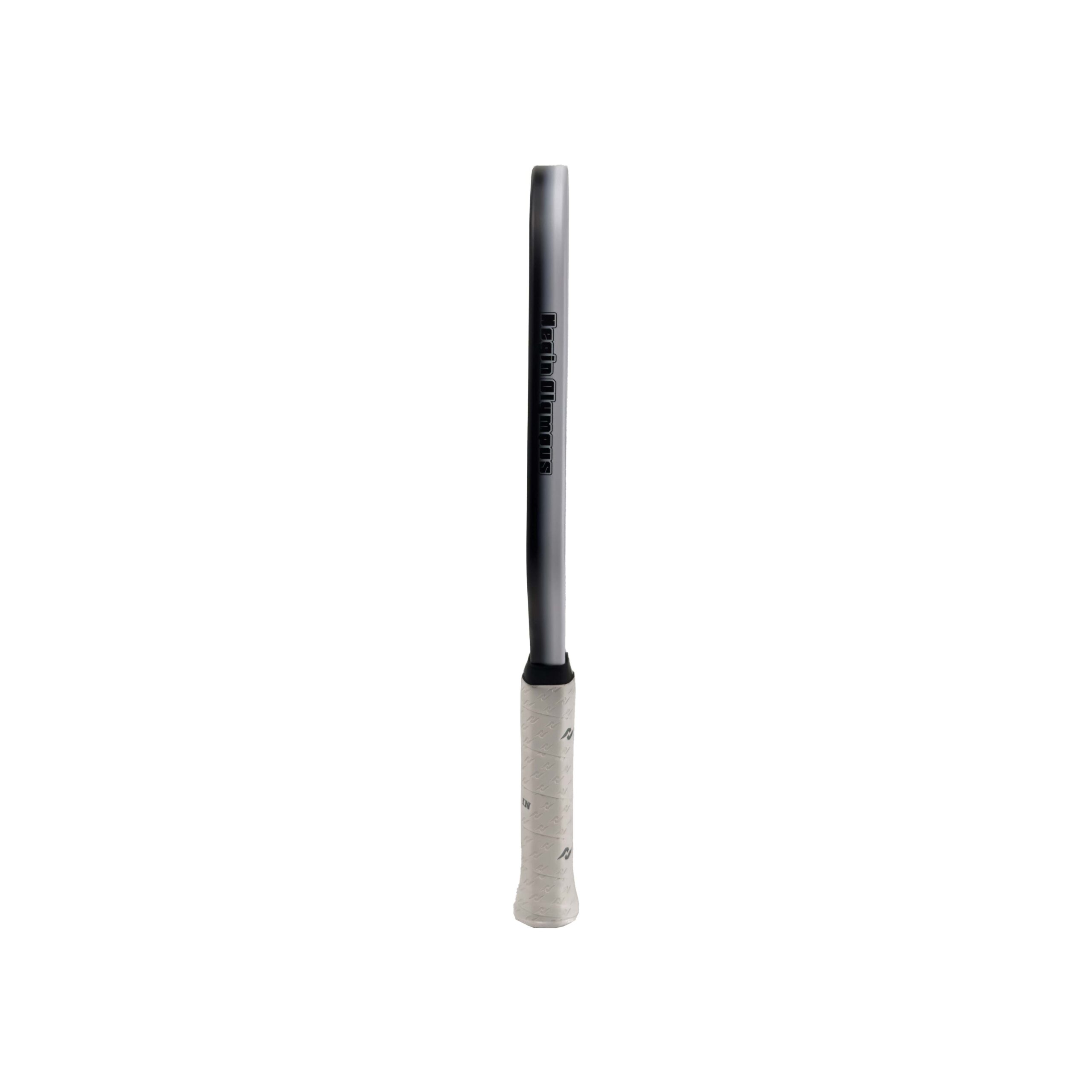 Vợt Negin Olympus - Hades - Ảnh 3
